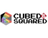 /public/logoimage/1588962457CS 3small.jpg